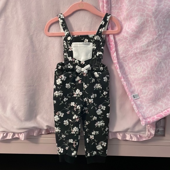 For all mankind jumper - Picture 1 of 4